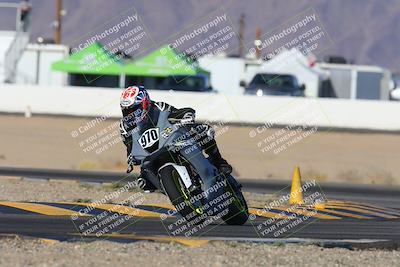media/Dec-06-2024-CVMA Friday Practice (Fri) [[e1d1c5d4fc]]/2-Group 2/Session 2 (Turn 15)/